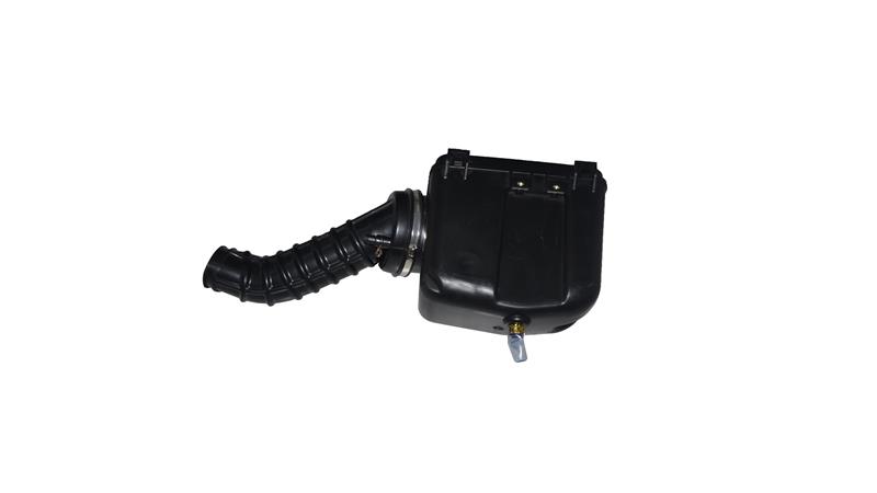 HAVA FİLTRESİ (PROMAX570)